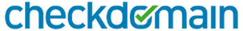 www.checkdomain.de/?utm_source=checkdomain&utm_medium=standby&utm_campaign=www.weber-ecommerce.de